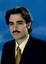 farhad